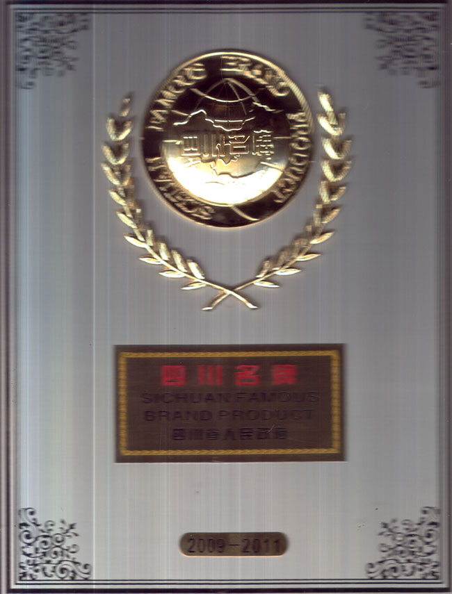 �Ĵ�����