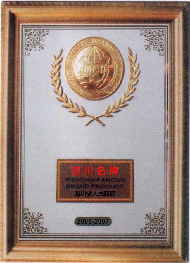 �Ĵ�����