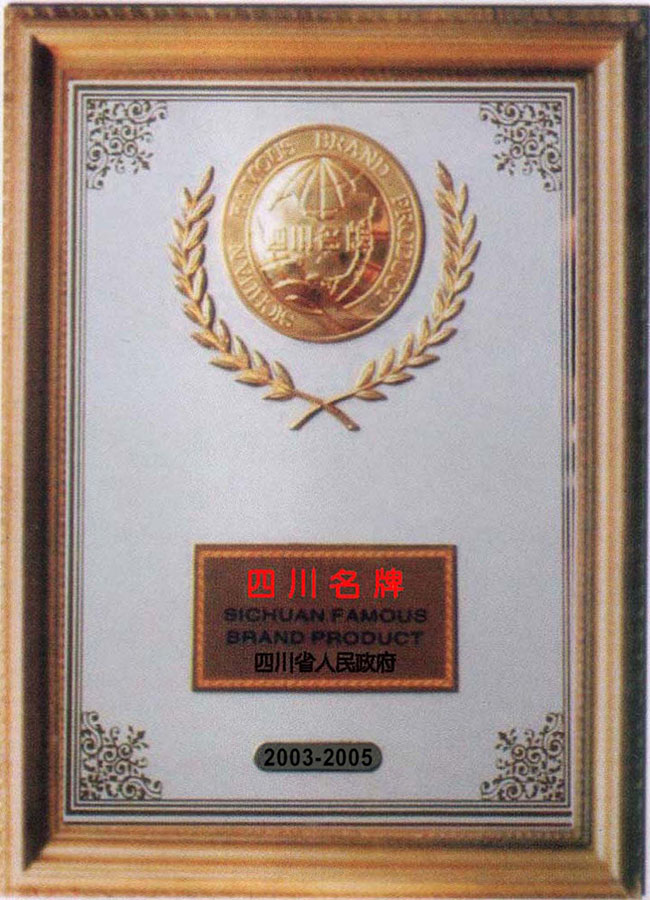 �Ĵ�����