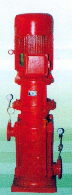 ��ʽ�༶������