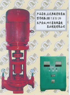 ��ʽ����������