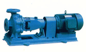 IS/IR�����������ı�