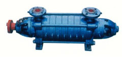 D/DGϵ����ʽ�����༶�ֶ�ʽ���ı�