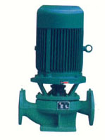 ISG/IRGֱ���ܵ����ı�