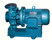 ISZ/IRZ/IHZϵ�е���������ʽֱ�����ı�